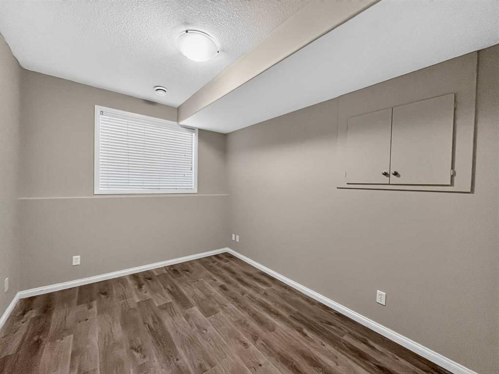 9029 131 Avenue  - Photo 16
