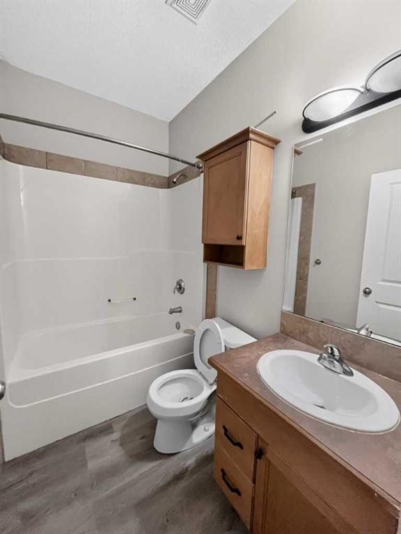 9029 131 Avenue  - Photo 17