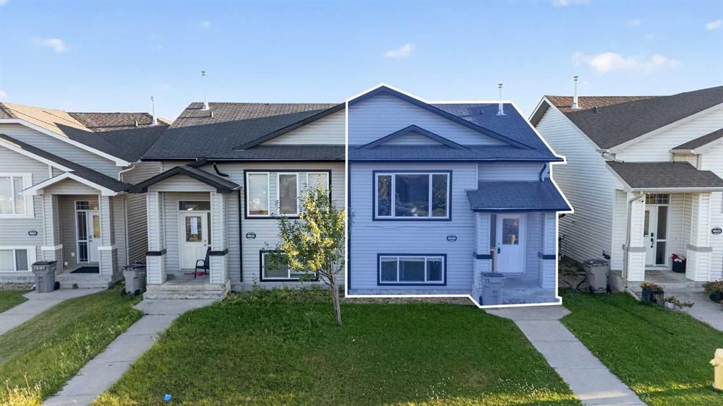 9029 131 Avenue  - Photo 19