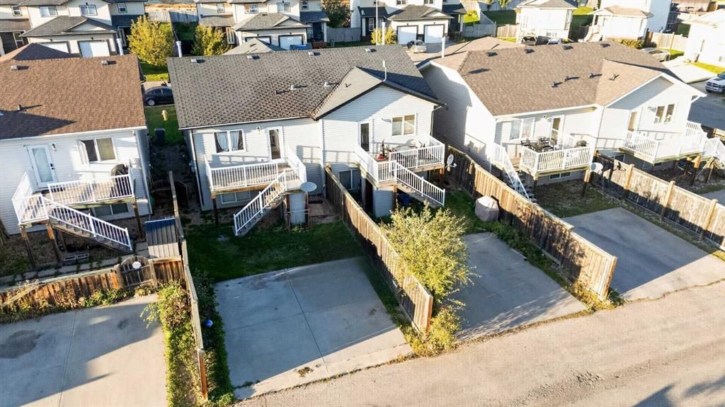 9029 131 Avenue  - Photo 20