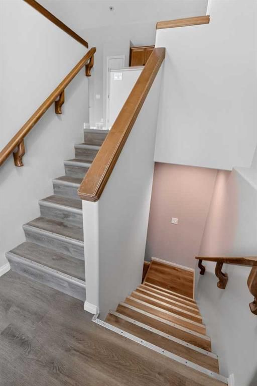 9029 131 Avenue  - Photo 3