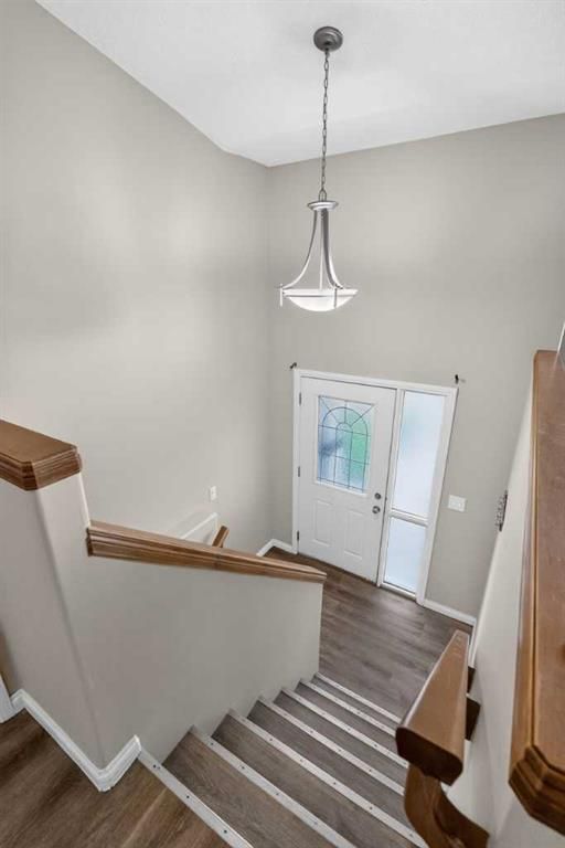 9029 131 Avenue  - Photo 4