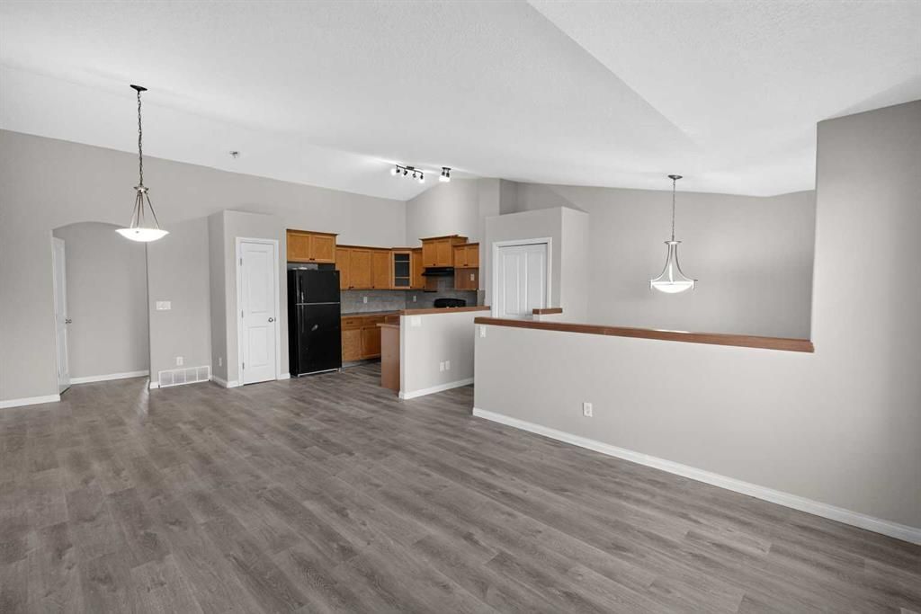 9029 131 Avenue  - Photo 5