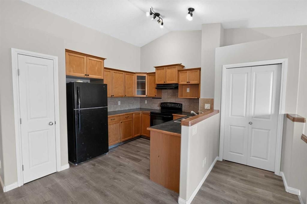 9029 131 Avenue  - Photo 7