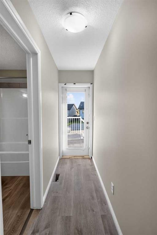 9029 131 Avenue  - Photo 9
