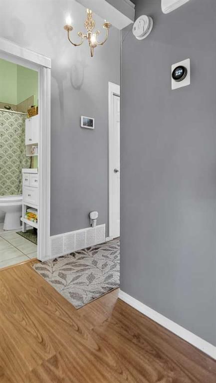 9908 86 Park Avenue  - Photo 13