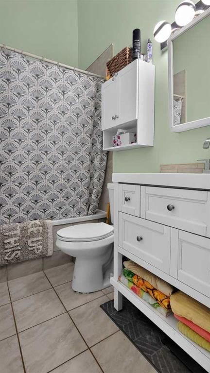 9908 86 Park Avenue  - Photo 14