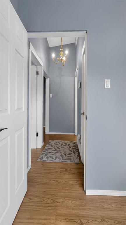 9908 86 Park Avenue  - Photo 20