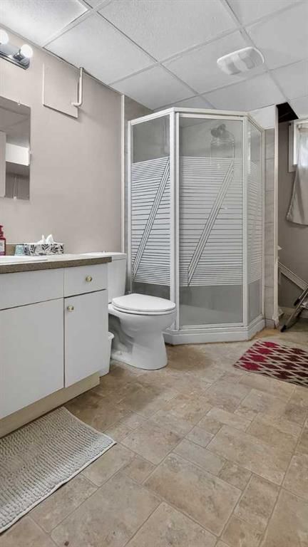 9908 86 Park Avenue  - Photo 30