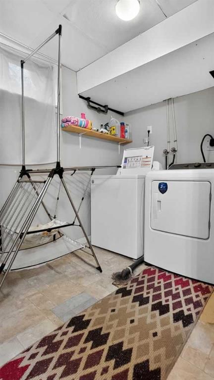 9908 86 Park Avenue  - Photo 31