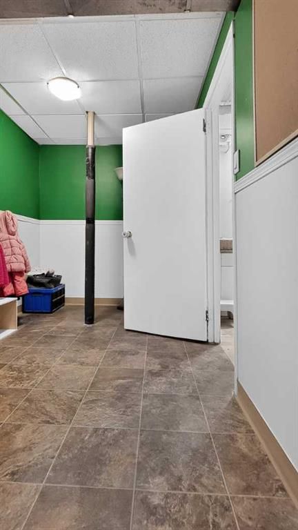 9908 86 Park Avenue  - Photo 33