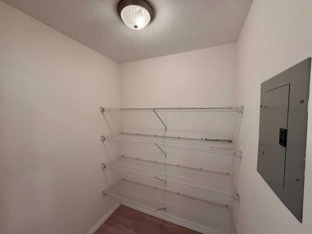 228, 10402 111 Street  - Photo 11