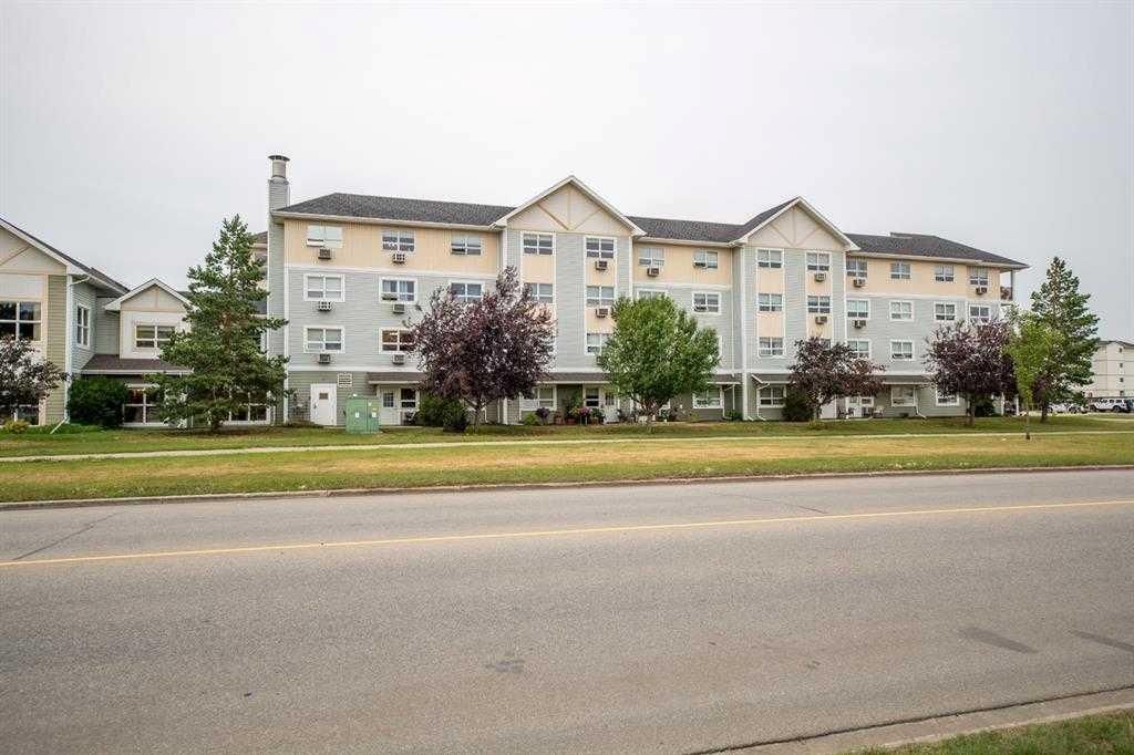 228, 10402 111 Street  - Photo 18