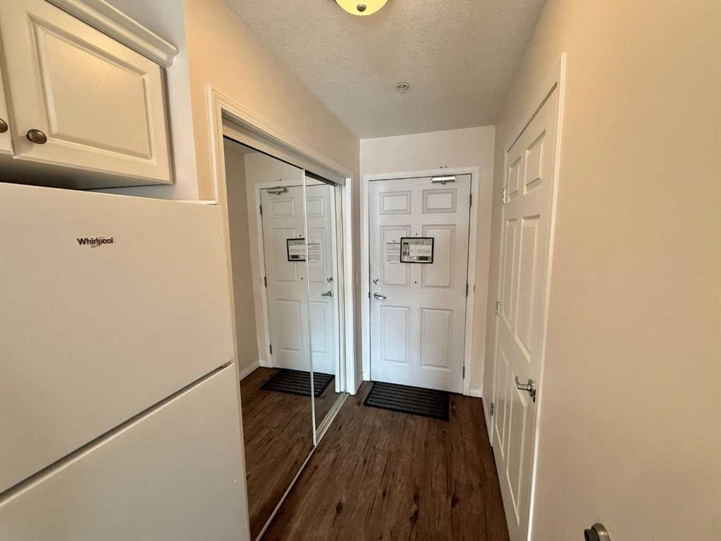 228, 10402 111 Street  - Photo 4