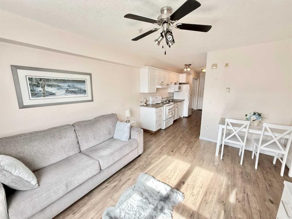 228, 10402 111 Street  - Photo 6
