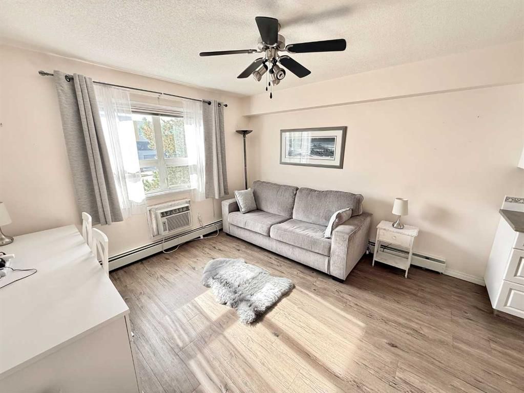 228, 10402 111 Street  - Photo 7