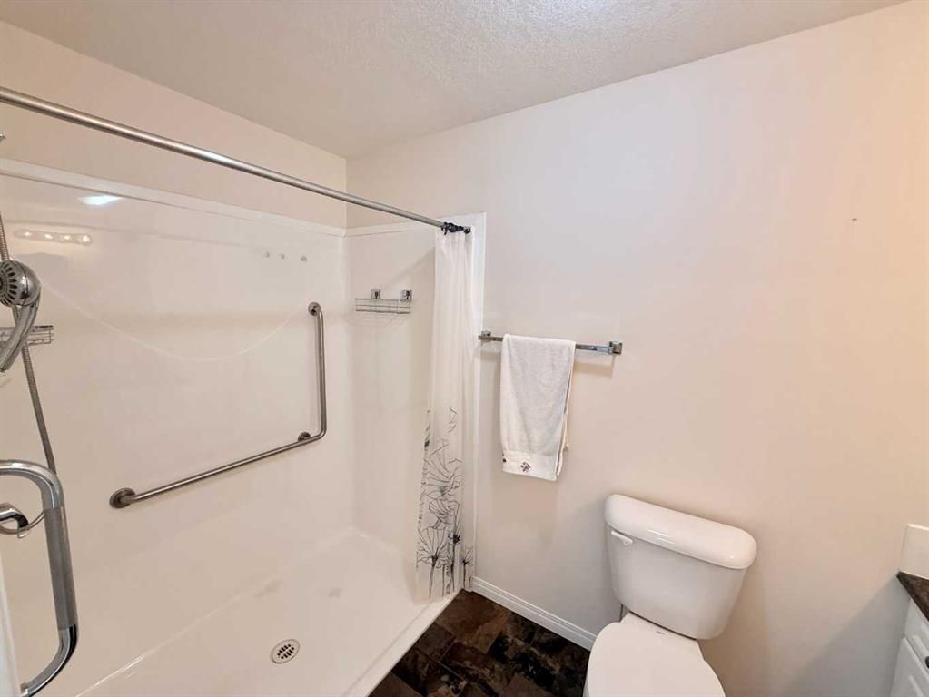 228, 10402 111 Street  - Photo 9