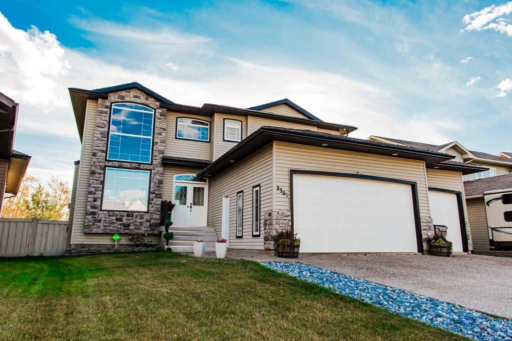 9305 Lakeshore Court - Photo 1