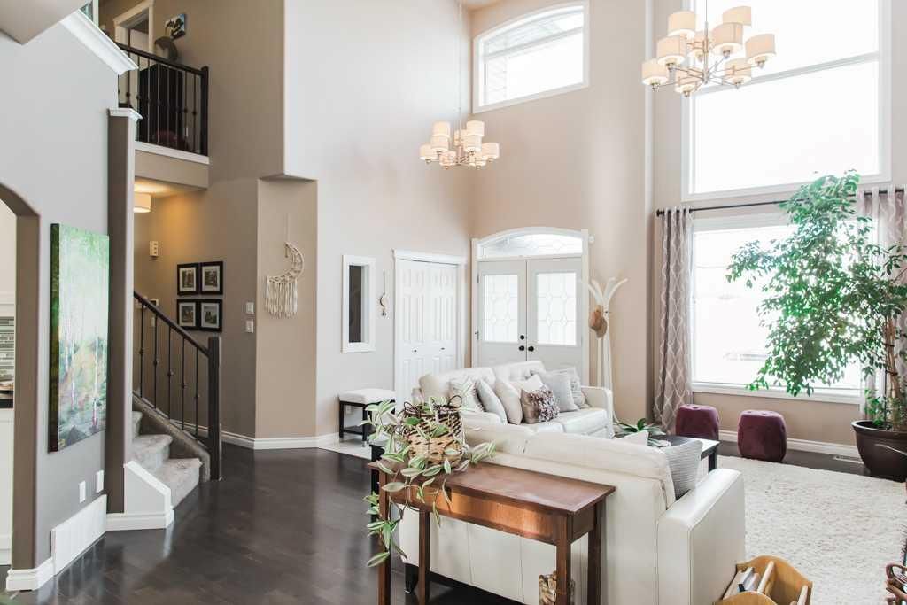 9305 Lakeshore Court   - Photo 10