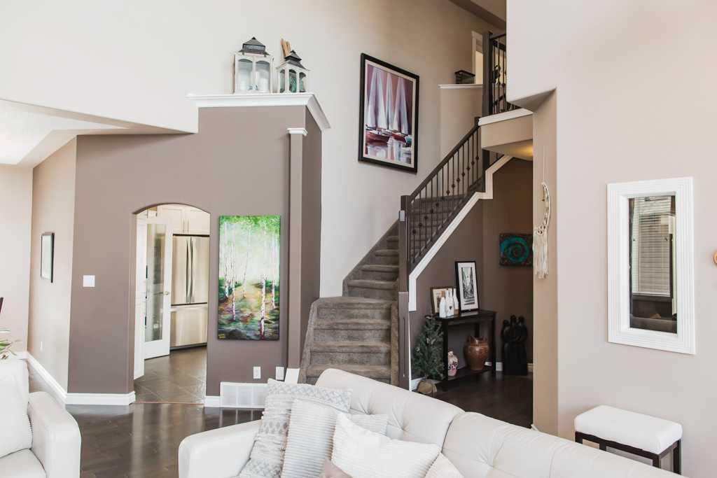 9305 Lakeshore Court   - Photo 11