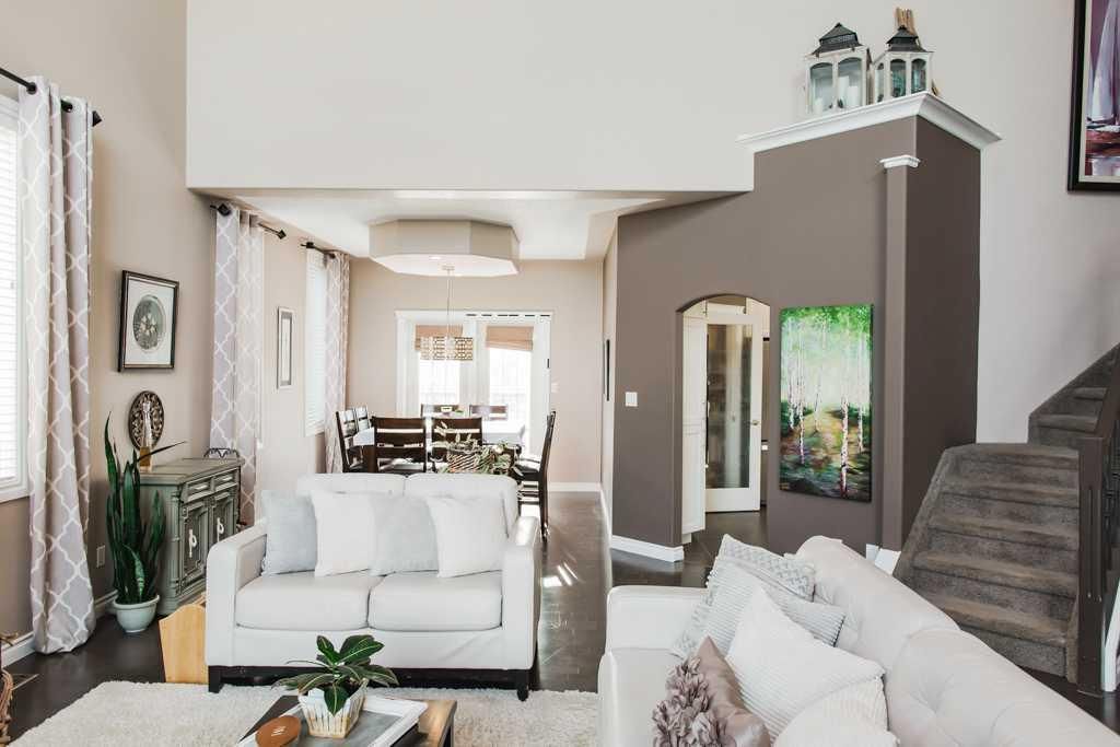 9305 Lakeshore Court   - Photo 12