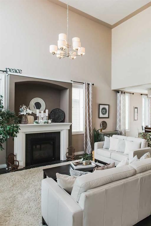 9305 Lakeshore Court   - Photo 13