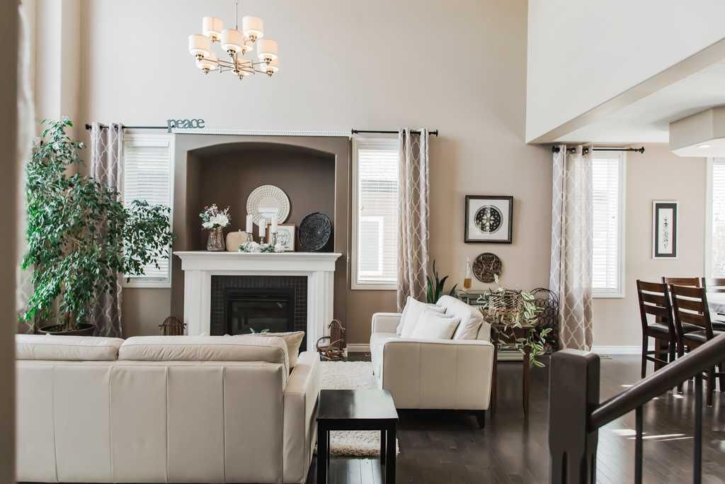 9305 Lakeshore Court   - Photo 14