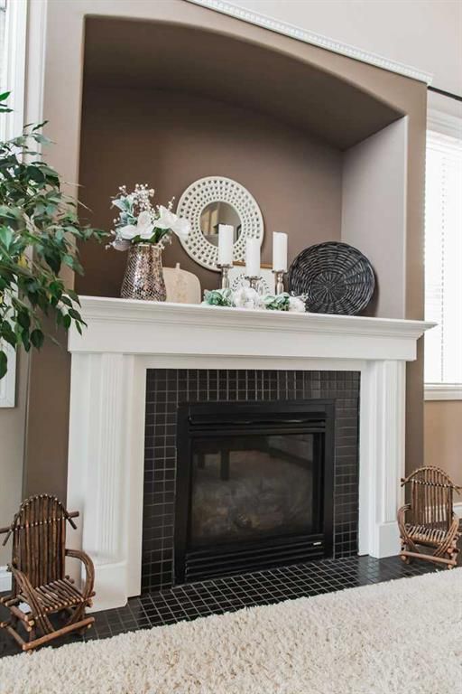 9305 Lakeshore Court   - Photo 15