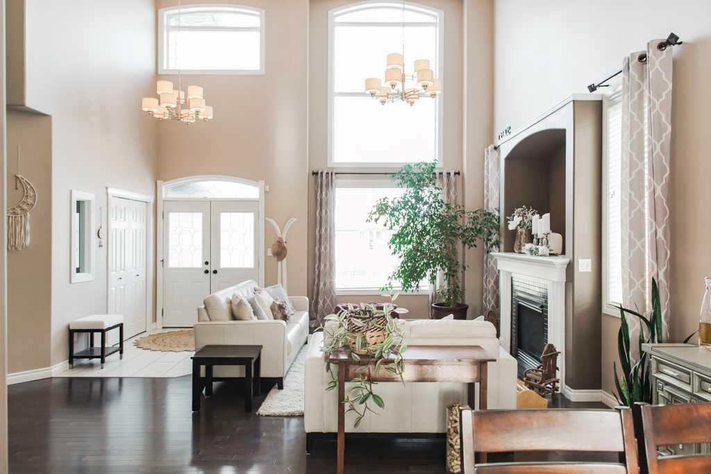 9305 Lakeshore Court   - Photo 16