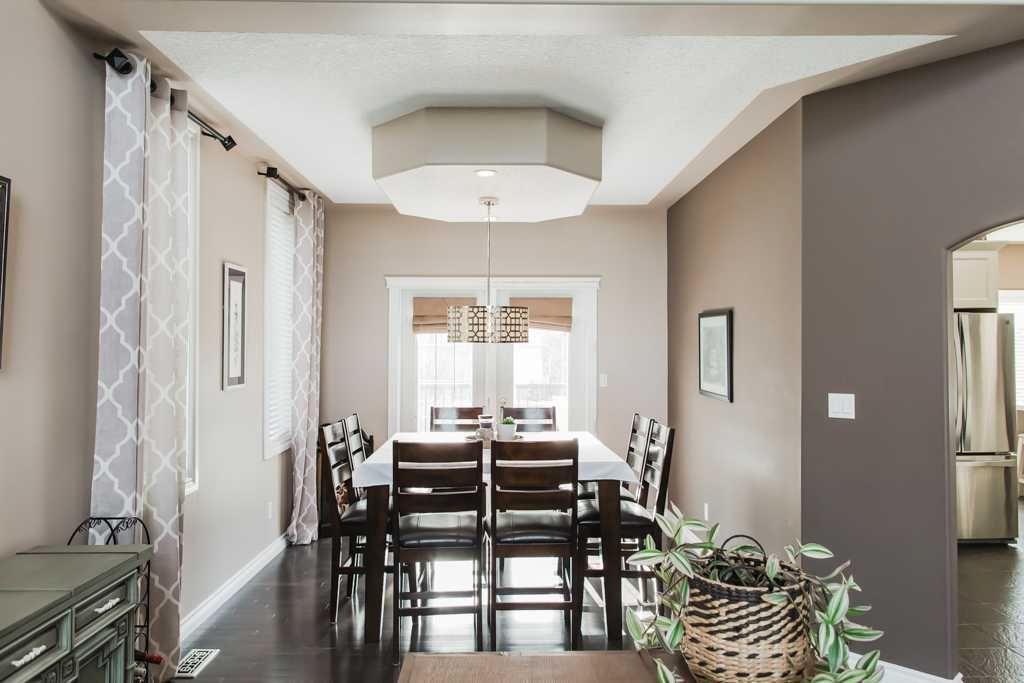 9305 Lakeshore Court   - Photo 17