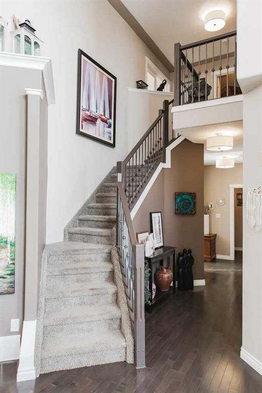9305 Lakeshore Court   - Photo 18