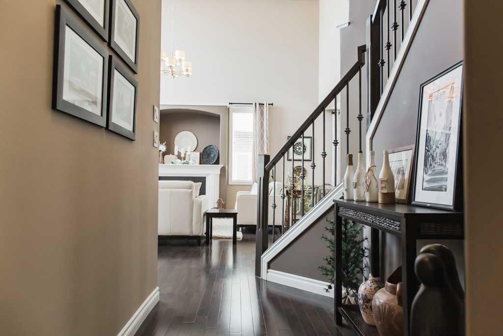 9305 Lakeshore Court   - Photo 19