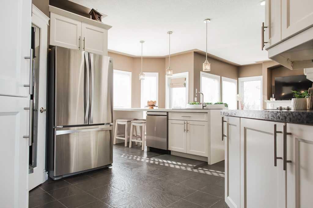 9305 Lakeshore Court   - Photo 20
