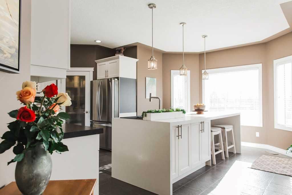 9305 Lakeshore Court   - Photo 21