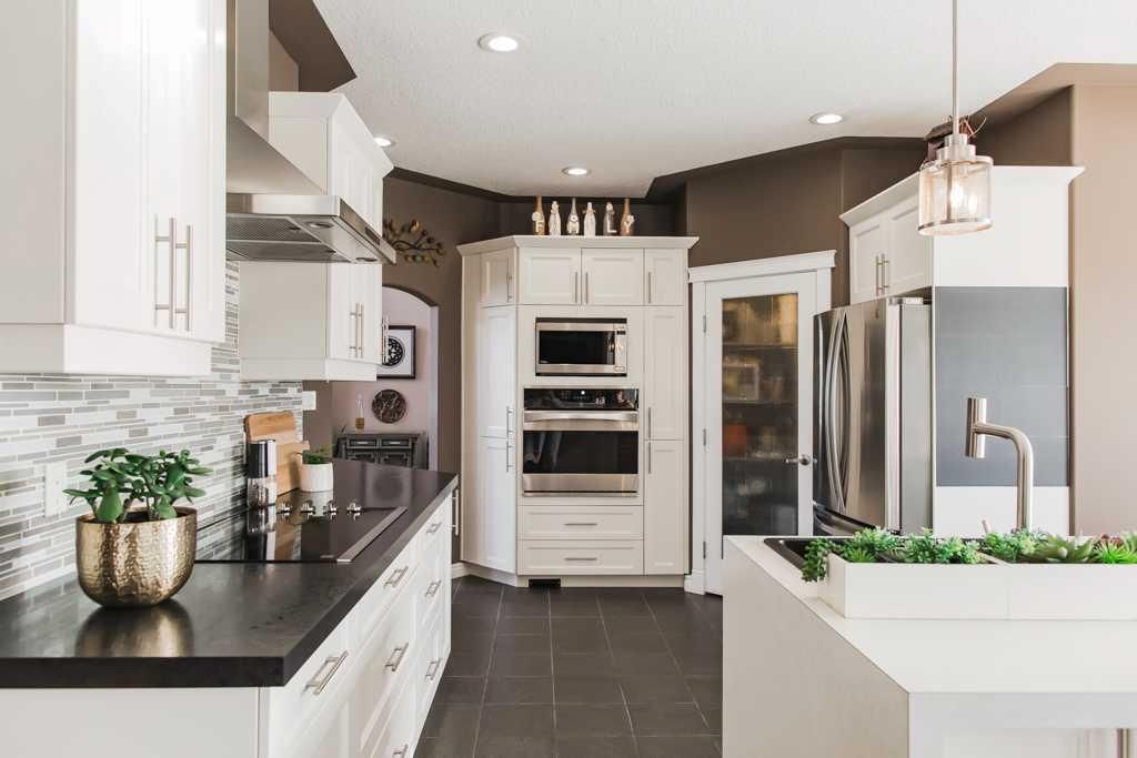 9305 Lakeshore Court   - Photo 22