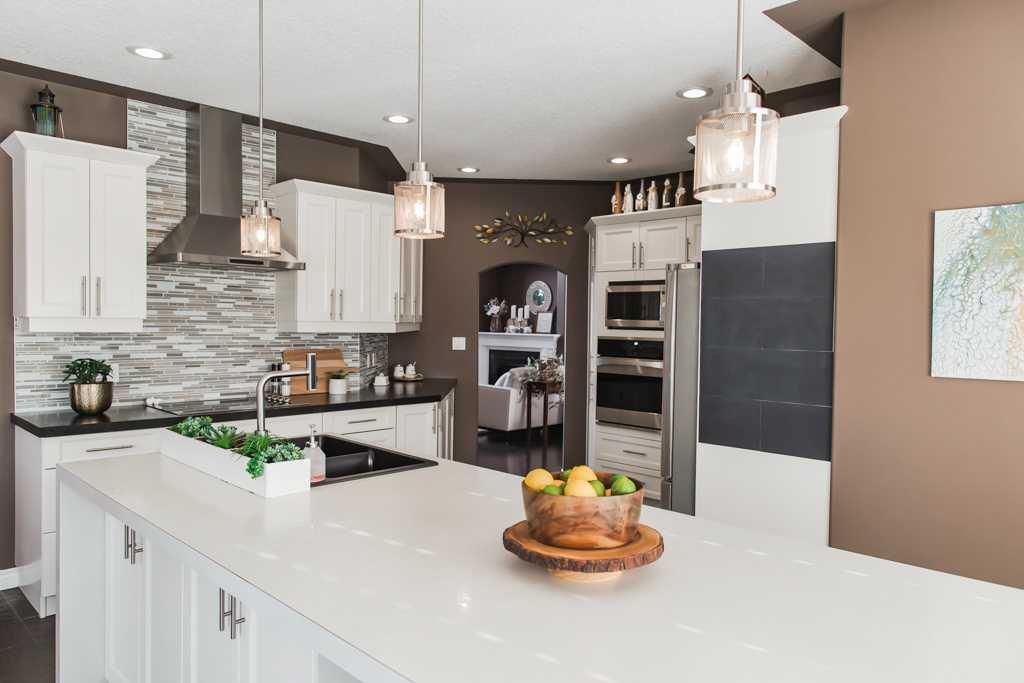 9305 Lakeshore Court   - Photo 23
