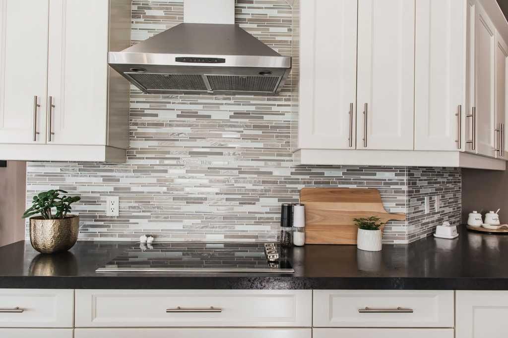 9305 Lakeshore Court   - Photo 25