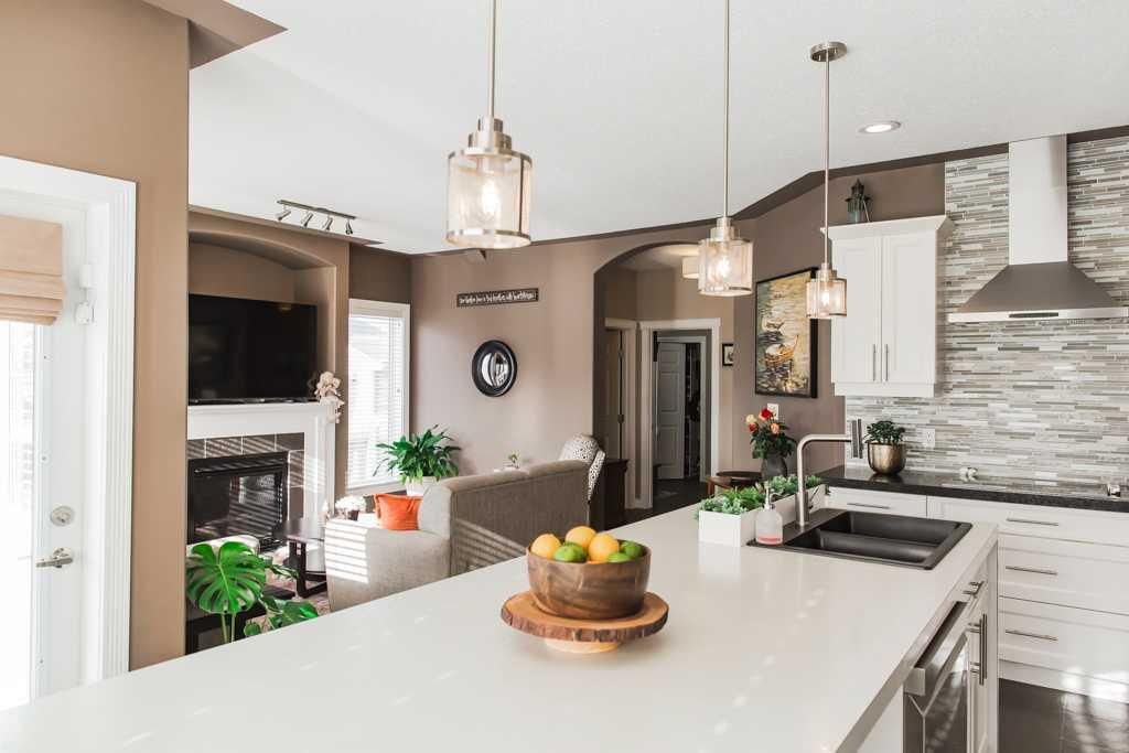 9305 Lakeshore Court   - Photo 26