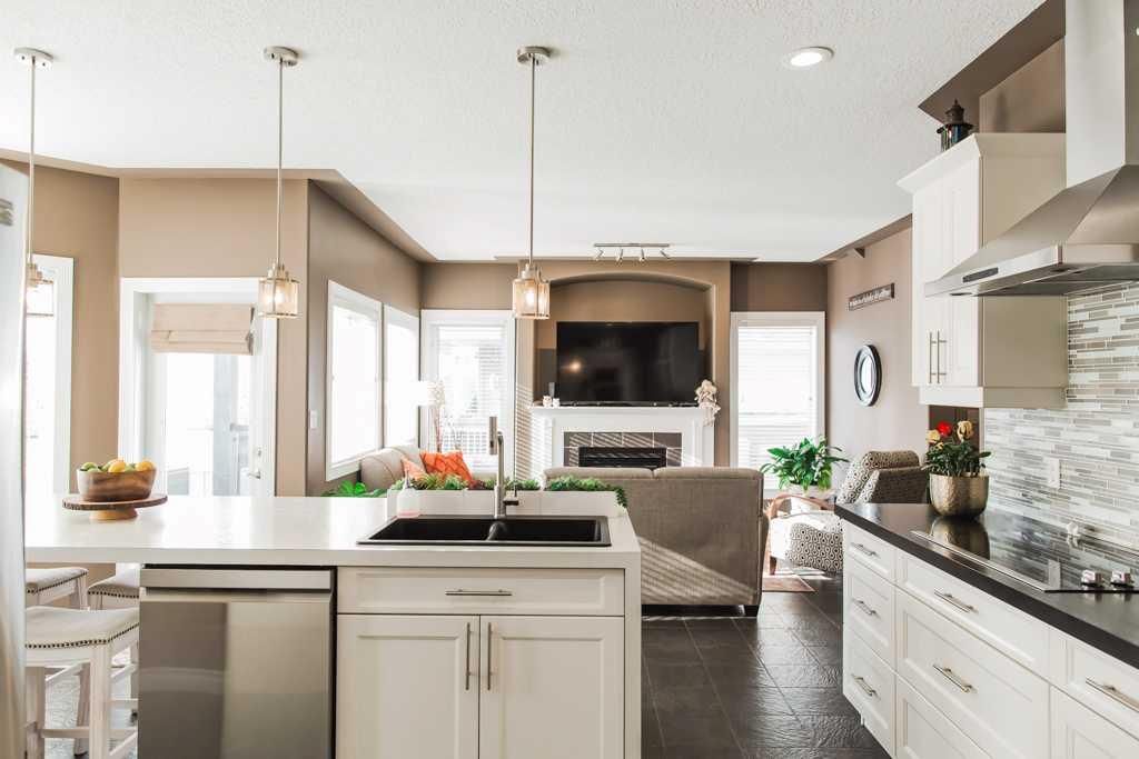 9305 Lakeshore Court   - Photo 27
