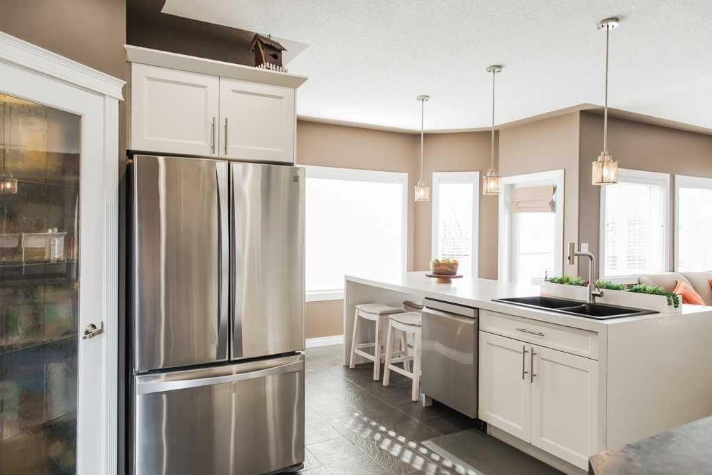 9305 Lakeshore Court   - Photo 28