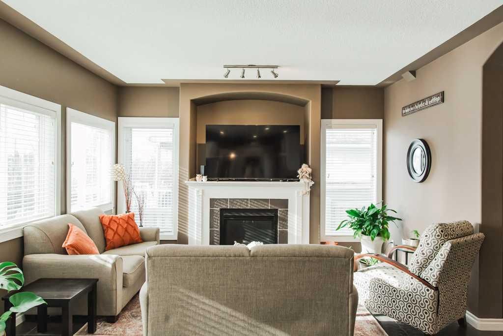 9305 Lakeshore Court   - Photo 29