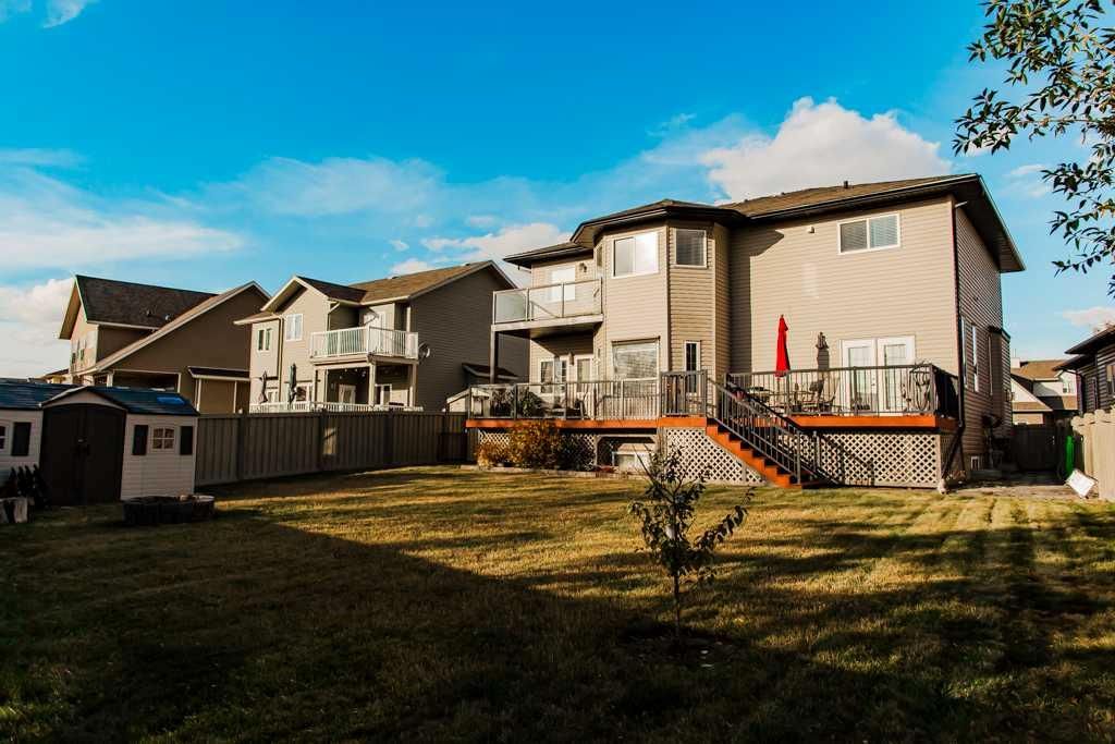 9305 Lakeshore Court   - Photo 3