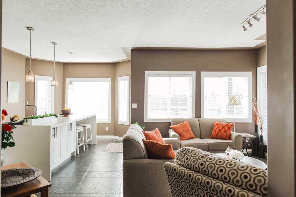 9305 Lakeshore Court   - Photo 30