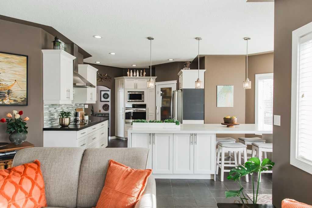 9305 Lakeshore Court   - Photo 31