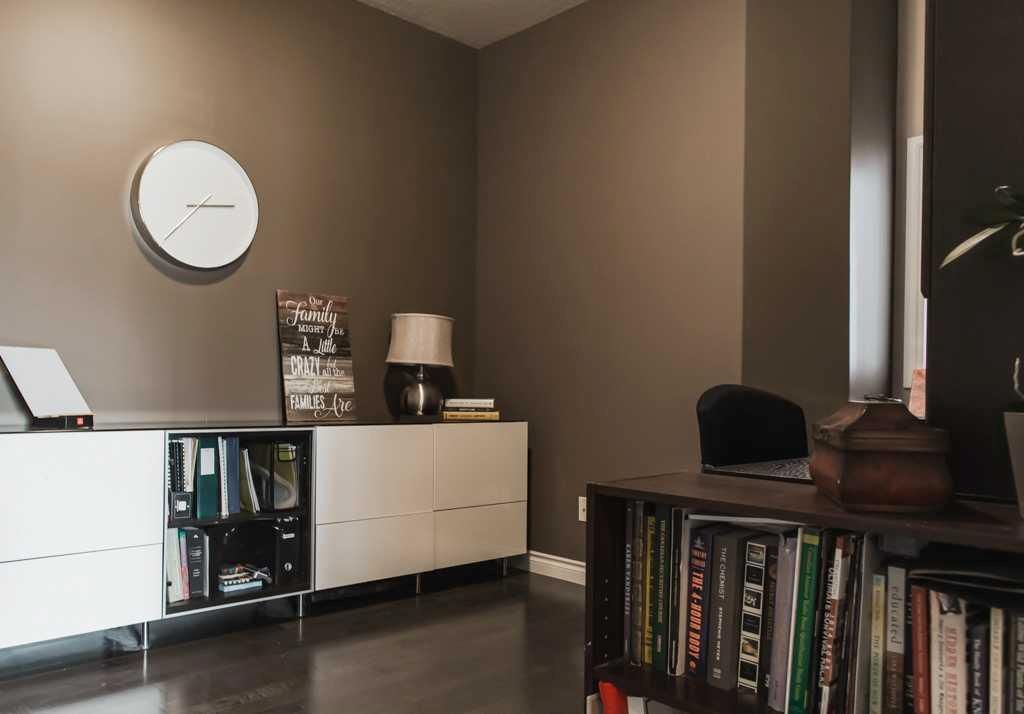 9305 Lakeshore Court   - Photo 32