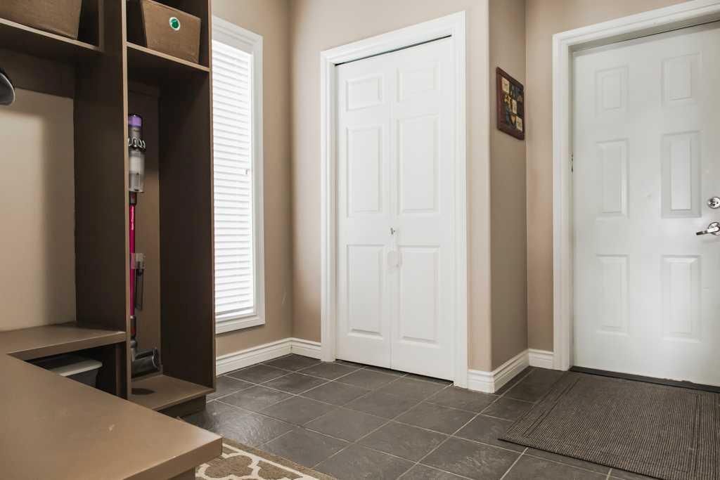9305 Lakeshore Court   - Photo 33