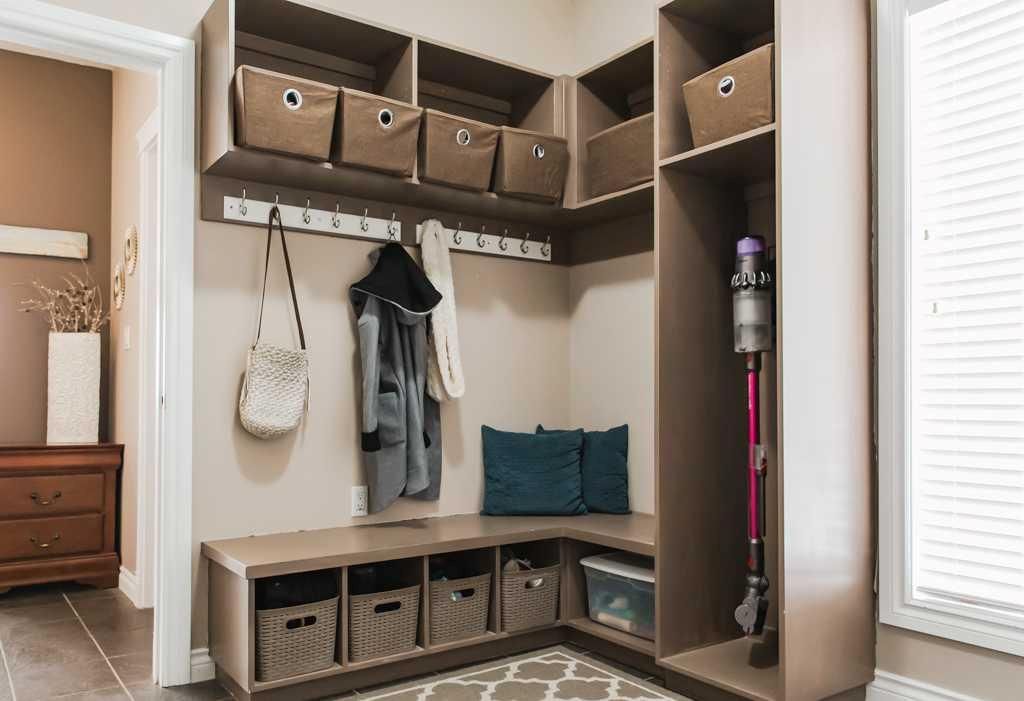 9305 Lakeshore Court   - Photo 34