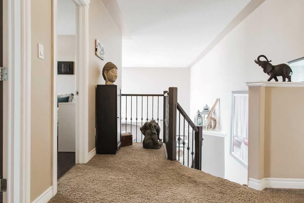9305 Lakeshore Court   - Photo 36