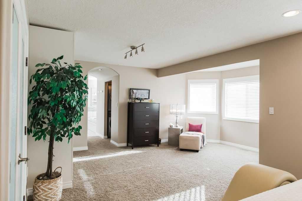 9305 Lakeshore Court   - Photo 38