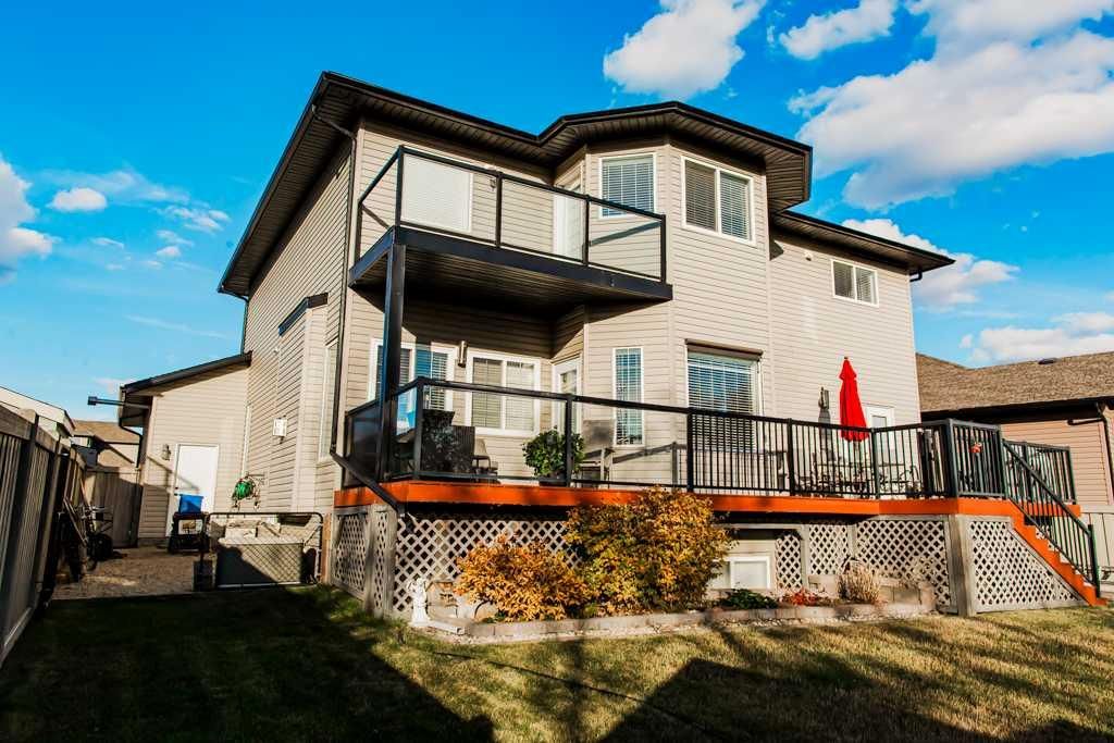 9305 Lakeshore Court   - Photo 4